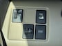 Toyota RAV4 2.0 VVT-i EXECUTIVE BUSINESS NL-AUTO AUTOMAAT KEYLESS NAVI STOELVERW EL-STOEL TREKHAAK 1500KG-TREKGEW CAMERA HALF-LEDER CRUISE CLIMA