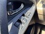 Toyota RAV4 2.0 VVT-i EXECUTIVE BUSINESS NL-AUTO AUTOMAAT KEYLESS NAVI STOELVERW EL-STOEL TREKHAAK 1500KG-TREKGEW CAMERA HALF-LEDER CRUISE CLIMA