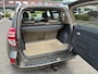 Toyota RAV4 2.0 VVT-i EXECUTIVE AUTOMAAT TREKHAAK NL-AUTO KEYLESS NAVI STOELVERW 1500KG-TREKGEW CAMERA HALF-LEDER CRUISE CLIMA