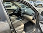 Toyota RAV4 2.0 VVT-i EXECUTIVE AUTOMAAT TREKHAAK NL-AUTO KEYLESS NAVI STOELVERW 1500KG-TREKGEW CAMERA HALF-LEDER CRUISE CLIMA