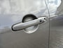 Toyota RAV4 2.0 VVT-i EXECUTIVE AUTOMAAT TREKHAAK NL-AUTO KEYLESS NAVI STOELVERW 1500KG-TREKGEW CAMERA HALF-LEDER CRUISE CLIMA