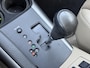 Toyota RAV4 2.0 VVT-i EXECUTIVE BUSINESS NL-AUTO AUTOMAAT KEYLESS NAVI STOELVERW EL-STOEL TREKHAAK 1500KG-TREKGEW CAMERA HALF-LEDER CRUISE CLIMA