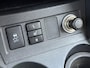 Toyota RAV4 2.0 VVT-i EXECUTIVE BUSINESS NL-AUTO AUTOMAAT KEYLESS NAVI STOELVERW EL-STOEL TREKHAAK 1500KG-TREKGEW CAMERA HALF-LEDER CRUISE CLIMA