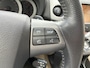 Toyota RAV4 2.0 VVT-i EXECUTIVE AUTOMAAT TREKHAAK NL-AUTO KEYLESS NAVI STOELVERW 1500KG-TREKGEW CAMERA HALF-LEDER CRUISE CLIMA