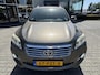 Toyota RAV4 2.0 VVT-i EXECUTIVE BUSINESS NL-AUTO AUTOMAAT KEYLESS NAVI STOELVERW EL-STOEL TREKHAAK 1500KG-TREKGEW CAMERA HALF-LEDER CRUISE CLIMA