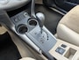Toyota RAV4 2.0 VVT-i EXECUTIVE AUTOMAAT TREKHAAK NL-AUTO KEYLESS NAVI STOELVERW 1500KG-TREKGEW CAMERA HALF-LEDER CRUISE CLIMA