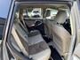 Toyota RAV4 2.0 VVT-i EXECUTIVE BUSINESS NL-AUTO AUTOMAAT KEYLESS NAVI STOELVERW EL-STOEL TREKHAAK 1500KG-TREKGEW CAMERA HALF-LEDER CRUISE CLIMA