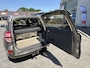Toyota RAV4 2.0 VVT-i EXECUTIVE BUSINESS NL-AUTO AUTOMAAT KEYLESS NAVI STOELVERW EL-STOEL TREKHAAK 1500KG-TREKGEW CAMERA HALF-LEDER CRUISE CLIMA