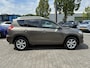 Toyota RAV4 2.0 VVT-i EXECUTIVE AUTOMAAT TREKHAAK NL-AUTO KEYLESS NAVI STOELVERW 1500KG-TREKGEW CAMERA HALF-LEDER CRUISE CLIMA