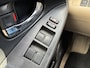 Toyota RAV4 2.0 VVT-i EXECUTIVE AUTOMAAT TREKHAAK NL-AUTO KEYLESS NAVI STOELVERW 1500KG-TREKGEW CAMERA HALF-LEDER CRUISE CLIMA