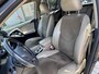Toyota RAV4 2.0 VVT-i EXECUTIVE BUSINESS NL-AUTO AUTOMAAT KEYLESS NAVI STOELVERW EL-STOEL TREKHAAK 1500KG-TREKGEW CAMERA HALF-LEDER CRUISE CLIMA