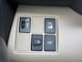 Toyota RAV4 2.0 VVT-i EXECUTIVE AUTOMAAT TREKHAAK NL-AUTO KEYLESS NAVI STOELVERW 1500KG-TREKGEW CAMERA HALF-LEDER CRUISE CLIMA