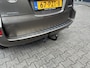 Toyota RAV4 2.0 VVT-i EXECUTIVE AUTOMAAT TREKHAAK NL-AUTO KEYLESS NAVI STOELVERW 1500KG-TREKGEW CAMERA HALF-LEDER CRUISE CLIMA