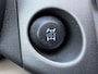 Toyota RAV4 2.0 VVT-i EXECUTIVE BUSINESS NL-AUTO AUTOMAAT KEYLESS NAVI STOELVERW EL-STOEL TREKHAAK 1500KG-TREKGEW CAMERA HALF-LEDER CRUISE CLIMA