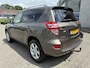 Toyota RAV4 2.0 VVT-i EXECUTIVE AUTOMAAT TREKHAAK NL-AUTO KEYLESS NAVI STOELVERW 1500KG-TREKGEW CAMERA HALF-LEDER CRUISE CLIMA
