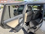 Toyota RAV4 2.0 VVT-i EXECUTIVE BUSINESS NL-AUTO AUTOMAAT KEYLESS NAVI STOELVERW EL-STOEL TREKHAAK 1500KG-TREKGEW CAMERA HALF-LEDER CRUISE CLIMA