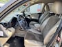 Toyota RAV4 2.0 VVT-i EXECUTIVE BUSINESS NL-AUTO AUTOMAAT KEYLESS NAVI STOELVERW EL-STOEL TREKHAAK 1500KG-TREKGEW CAMERA HALF-LEDER CRUISE CLIMA