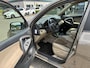 Toyota RAV4 2.0 VVT-i EXECUTIVE AUTOMAAT TREKHAAK NL-AUTO KEYLESS NAVI STOELVERW 1500KG-TREKGEW CAMERA HALF-LEDER CRUISE CLIMA