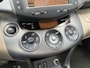 Toyota RAV4 2.0 VVT-i EXECUTIVE AUTOMAAT TREKHAAK NL-AUTO KEYLESS NAVI STOELVERW 1500KG-TREKGEW CAMERA HALF-LEDER CRUISE CLIMA