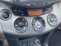 Toyota RAV4 2.0 VVT-i EXECUTIVE BUSINESS NL-AUTO AUTOMAAT KEYLESS NAVI STOELVERW EL-STOEL TREKHAAK 1500KG-TREKGEW CAMERA HALF-LEDER CRUISE CLIMA