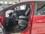 Ford Puma 1.0 EcoBoost ST-Line X Vignale Automaat
