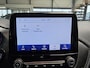 Ford Puma 1.0 EcoBoost ST-Line X Vignale Automaat