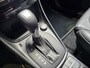 Ford Puma 1.0 EcoBoost ST-Line X Vignale Automaat