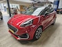 Ford Puma 1.0 EcoBoost ST-Line X Vignale Automaat