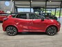 Ford Puma 1.0 EcoBoost ST-Line X Vignale Automaat