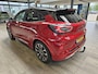 Ford Puma 1.0 EcoBoost ST-Line X Vignale Automaat