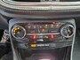 Ford Puma 1.0 EcoBoost ST-Line X Vignale Automaat