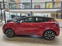 Ford Puma 1.0 EcoBoost ST-Line X Vignale Automaat