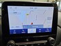 Ford Puma 1.0 EcoBoost ST-Line X Vignale Automaat