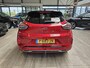 Ford Puma 1.0 EcoBoost ST-Line X Vignale Automaat