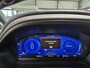 Ford Puma 1.0 EcoBoost ST-Line X Vignale Automaat