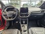 Ford Puma 1.0 EcoBoost ST-Line X Vignale Automaat