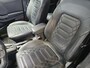 Ford Puma 1.0 EcoBoost ST-Line X Vignale Automaat