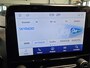 Ford Puma 1.0 EcoBoost ST-Line X Vignale Automaat