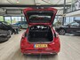 Ford Puma 1.0 EcoBoost ST-Line X Vignale Automaat