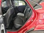 Ford Puma 1.0 EcoBoost ST-Line X Vignale Automaat