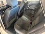 SEAT Ibiza 1.0 MPI - Pano - Apple Carplay - Stoelverwarming - Seat Sound