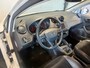 SEAT Ibiza 1.0 MPI - Pano - Apple Carplay - Stoelverwarming - Seat Sound