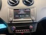 SEAT Ibiza 1.0 MPI - Pano - Apple Carplay - Stoelverwarming - Seat Sound