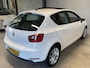 SEAT Ibiza 1.0 MPI - Pano - Apple Carplay - Stoelverwarming - Seat Sound