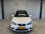 SEAT Ibiza 1.0 MPI - Pano - Apple Carplay - Stoelverwarming - Seat Sound