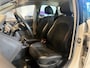 SEAT Ibiza 1.0 MPI - Pano - Apple Carplay - Stoelverwarming - Seat Sound