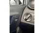SEAT Ibiza 1.0 MPI - Pano - Apple Carplay - Stoelverwarming - Seat Sound