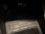 SEAT Ibiza 1.0 MPI - Pano - Apple Carplay - Stoelverwarming - Seat Sound