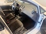 SEAT Ibiza 1.0 MPI - Pano - Apple Carplay - Stoelverwarming - Seat Sound