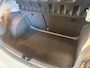SEAT Ibiza 1.0 MPI - Pano - Apple Carplay - Stoelverwarming - Seat Sound